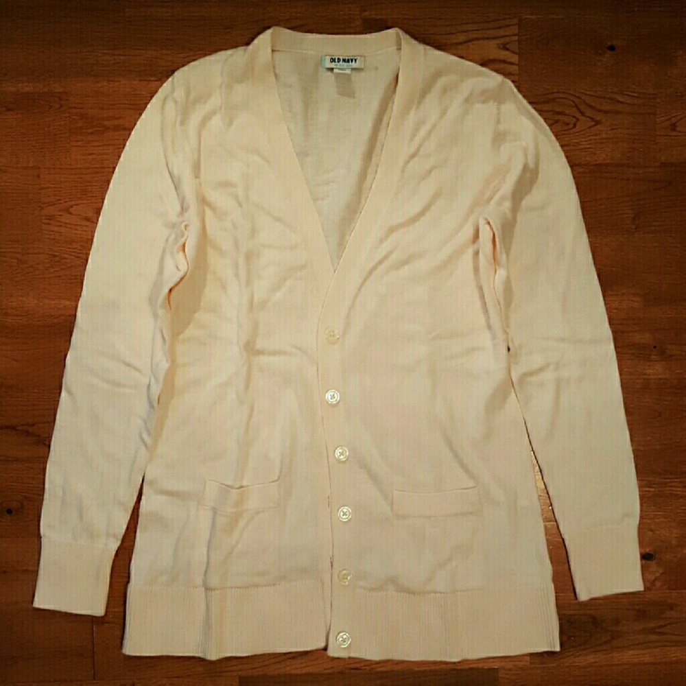 Old Navy Cardigan,Tap to see more colors