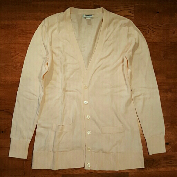 Old Navy Cardigan,Tap to see more colors - Picture 1 of 2