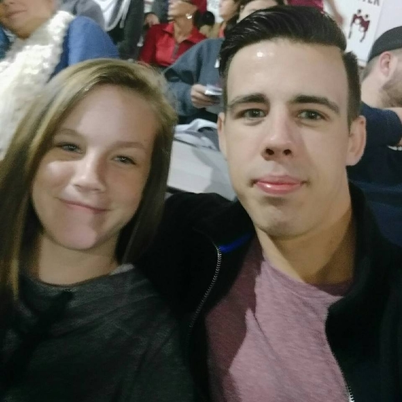 Meet your Posher, Rex - Picture 1 of 1