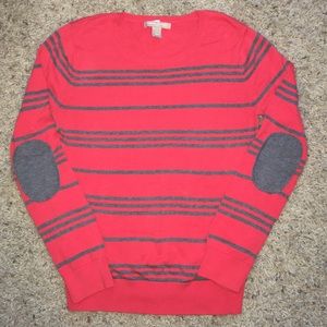 Banana Republic Sweater