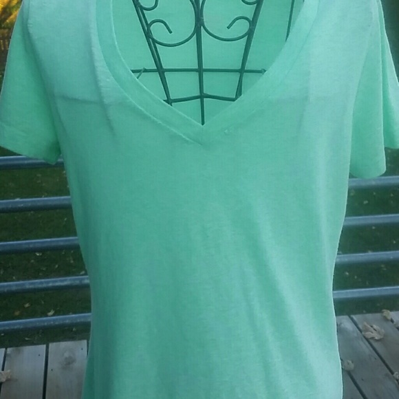 Top - Picture 2 of 3