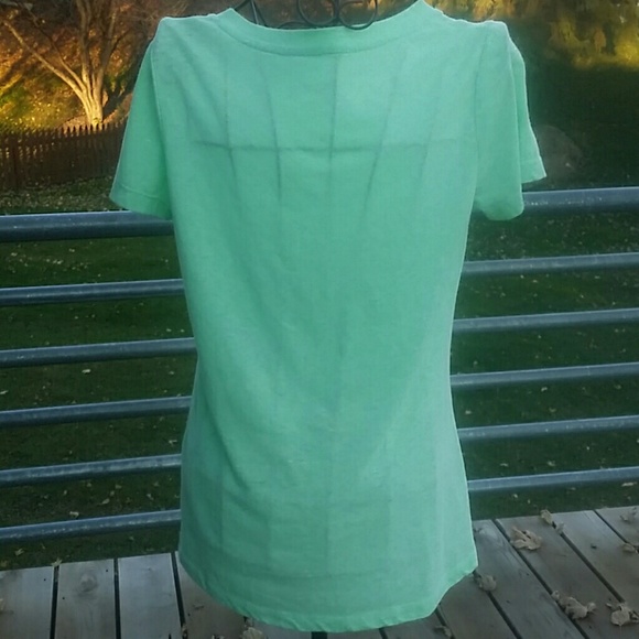 Top - Picture 3 of 3