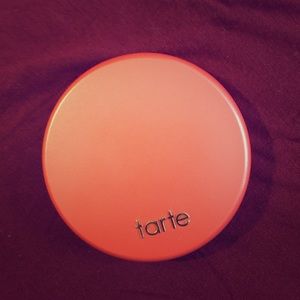 Amazonian clay 12hr blush in Tipsy