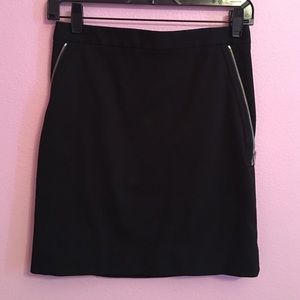 Alexander Wang Skirt