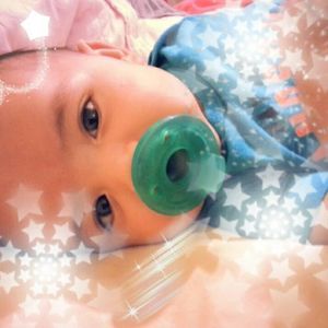 Meet your Posher, Morales