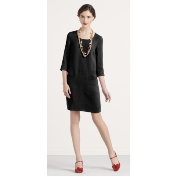 Kate Spade ♠️ dress