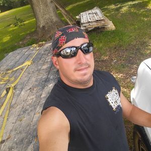 Meet your Posher, Kyle