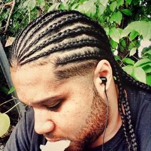 Meet your Posher, Moreno