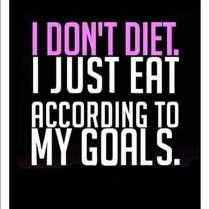 Meet your Posher, Kylie