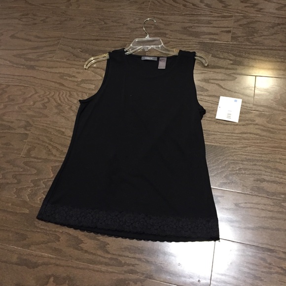 Twinset: 2 piece Classic Liz Claiborne set - Picture 3 of 3