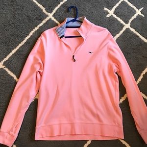 Vineyard Vines Pullover
