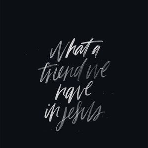 Meet your Posher, Annie