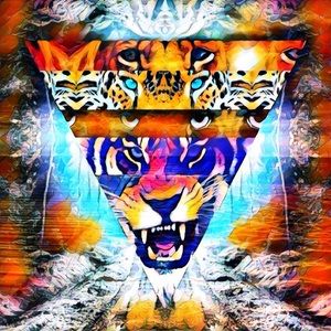 Meet your Posher, Devyn