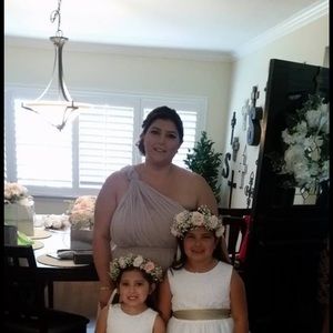 Meet your Posher, Mireille