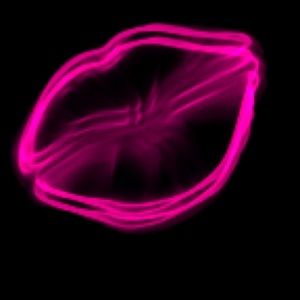 Meet your Posher, Candice