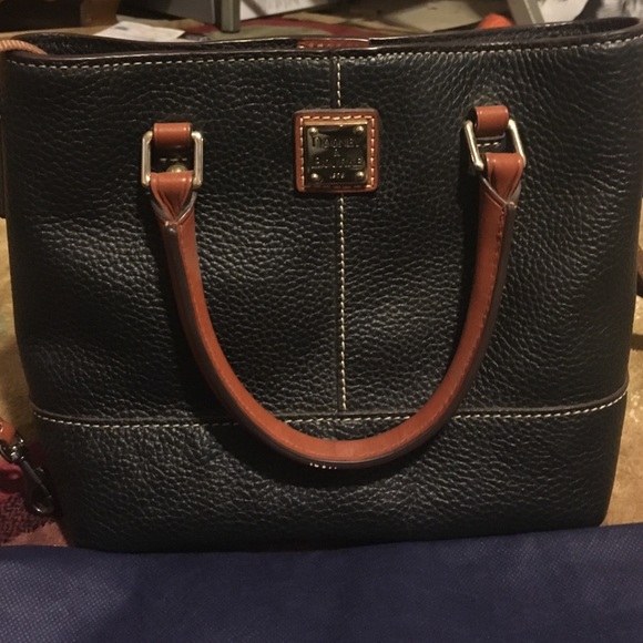 Dooney 👜 handbag