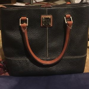 Dooney 👜 handbag