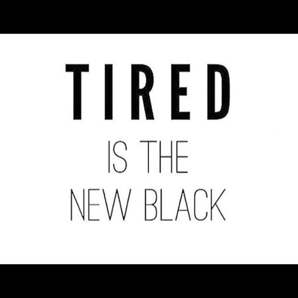 Meet your Posher, Yemen