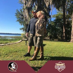 Meet your Posher, Cindysue