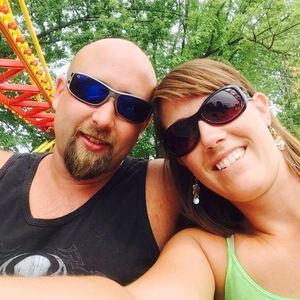 Meet your Posher, Debi