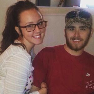 Meet your Posher, Adinah