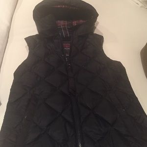 Lululemon Outerwear vest