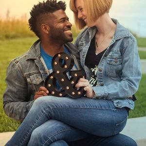 Meet your Posher, Ella