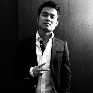 Meet your Posher, Long