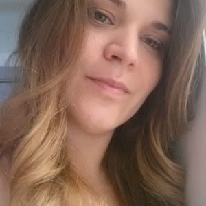 Meet your Posher, Filipa