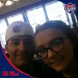 Meet your Posher, Eli