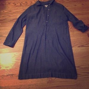 J. Jill Dress Size M