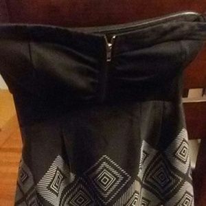 💎Sale💎eBebe mini dress