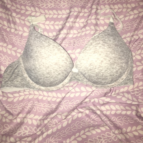 PINK Victoria's Secret Other - Victoria secret bra