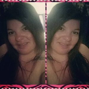 Meet your Posher, Lawanda