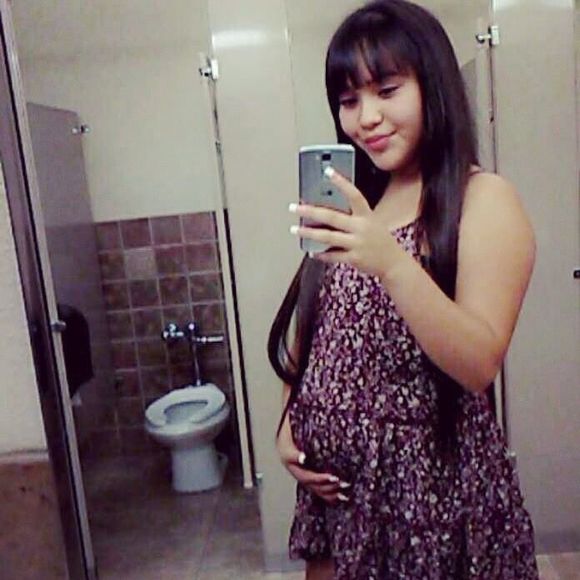 Meet your Posher, Paola - Picture 1 of 1