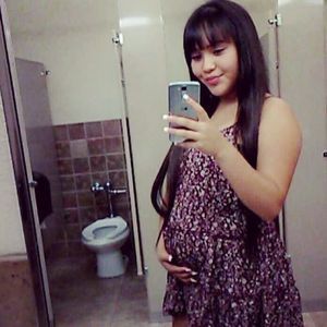 Meet your Posher, Paola