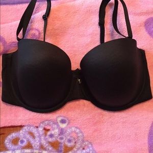 Victoria's Secret bra size 34 DD