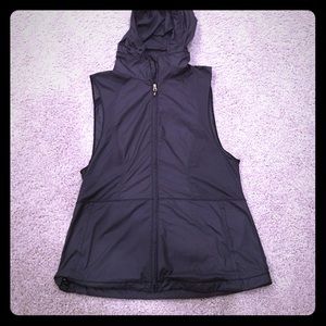 Lululemon vest