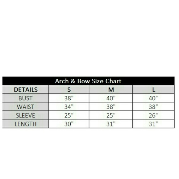 Plaid Peacoat - Picture 4 of 4