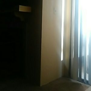 Meet your Posher, Armando