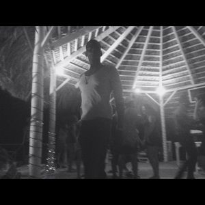 Meet your Posher, Marlowe