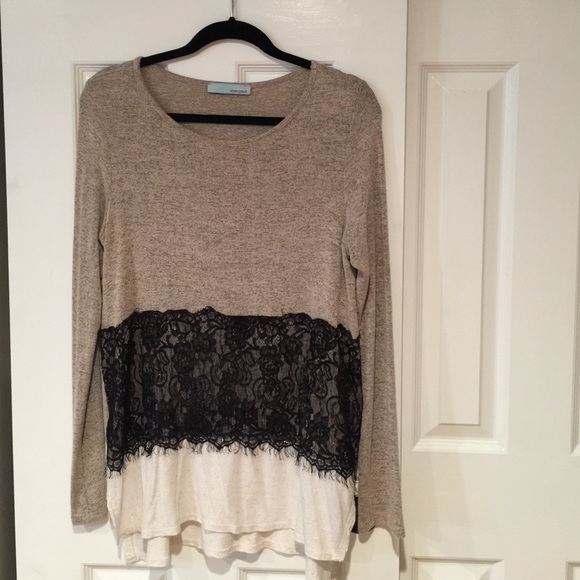 Tunic