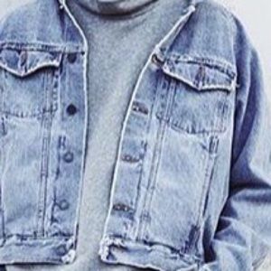 Meet your Posher, Khalid