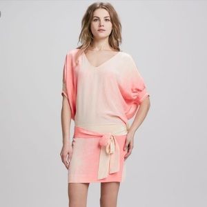 💕💕 HOST PICK 💕💕Diane von Furstenberg Edna