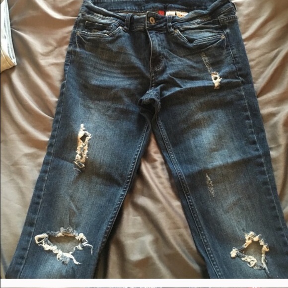 Bundle Reserved! - image 1