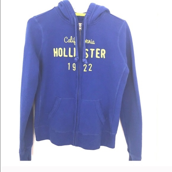 Bundle Reserved! - image 2