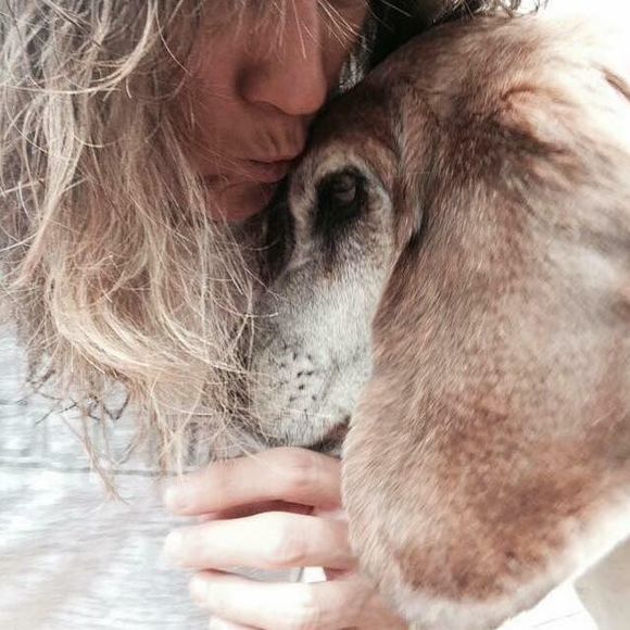 Meet your Posher, Bonnie - Picture 1 of 1