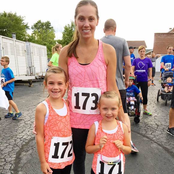 Meet your Posher, Jennifer - Picture 2 of 2