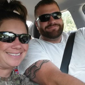 Meet your Posher, Autumn