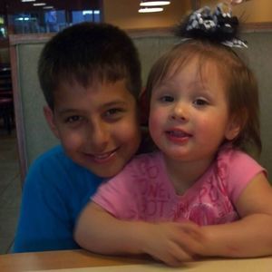 Meet your Posher, Joann